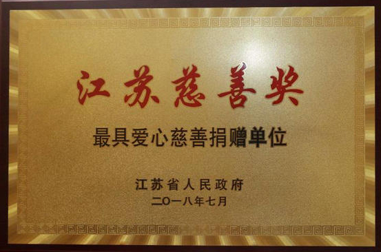 ΰ�¹���(victor1946)�ٷ���վ-Officials Website