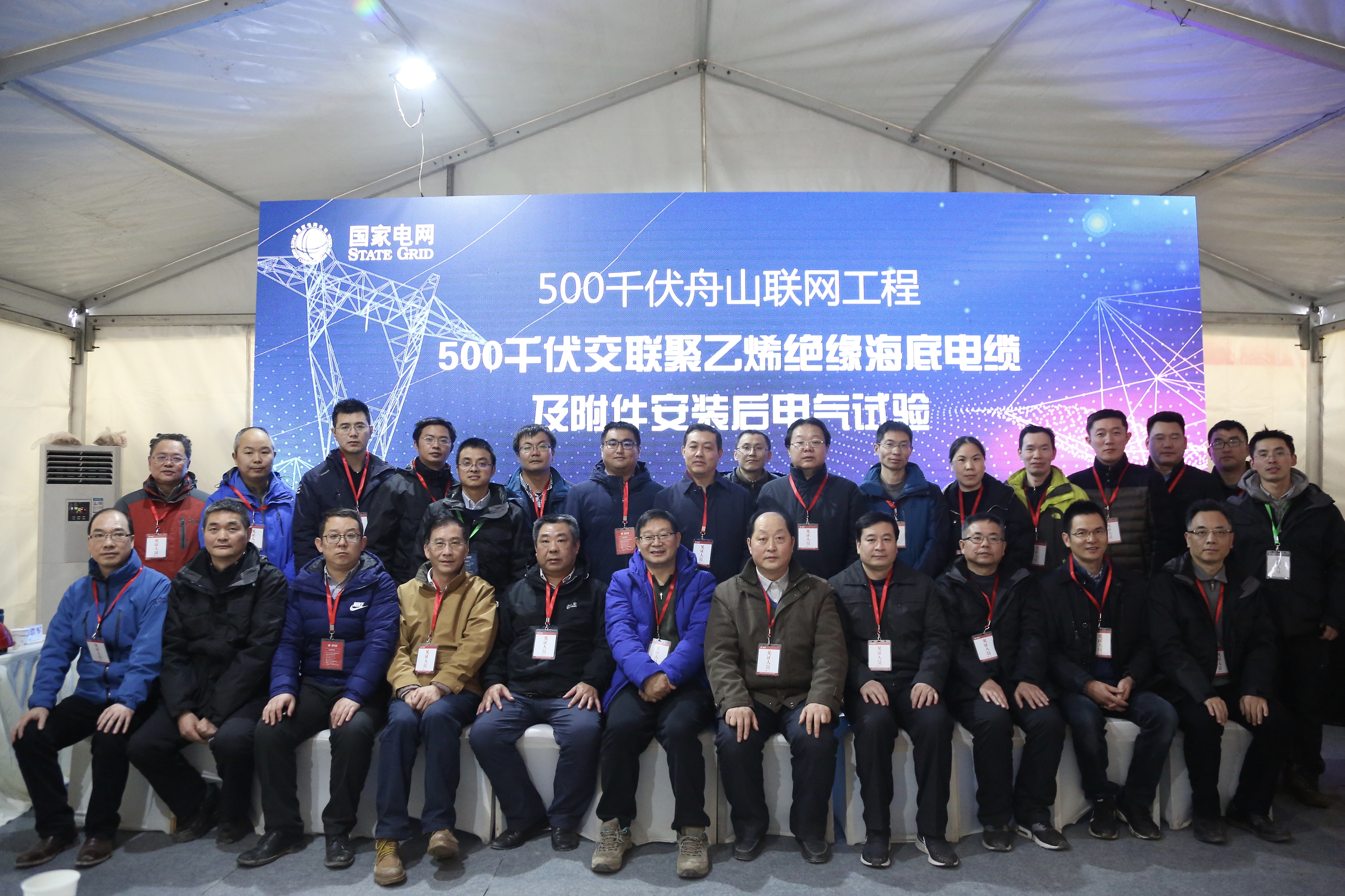 ΰ�¹���(victor1946)�ٷ���վ-Officials Website