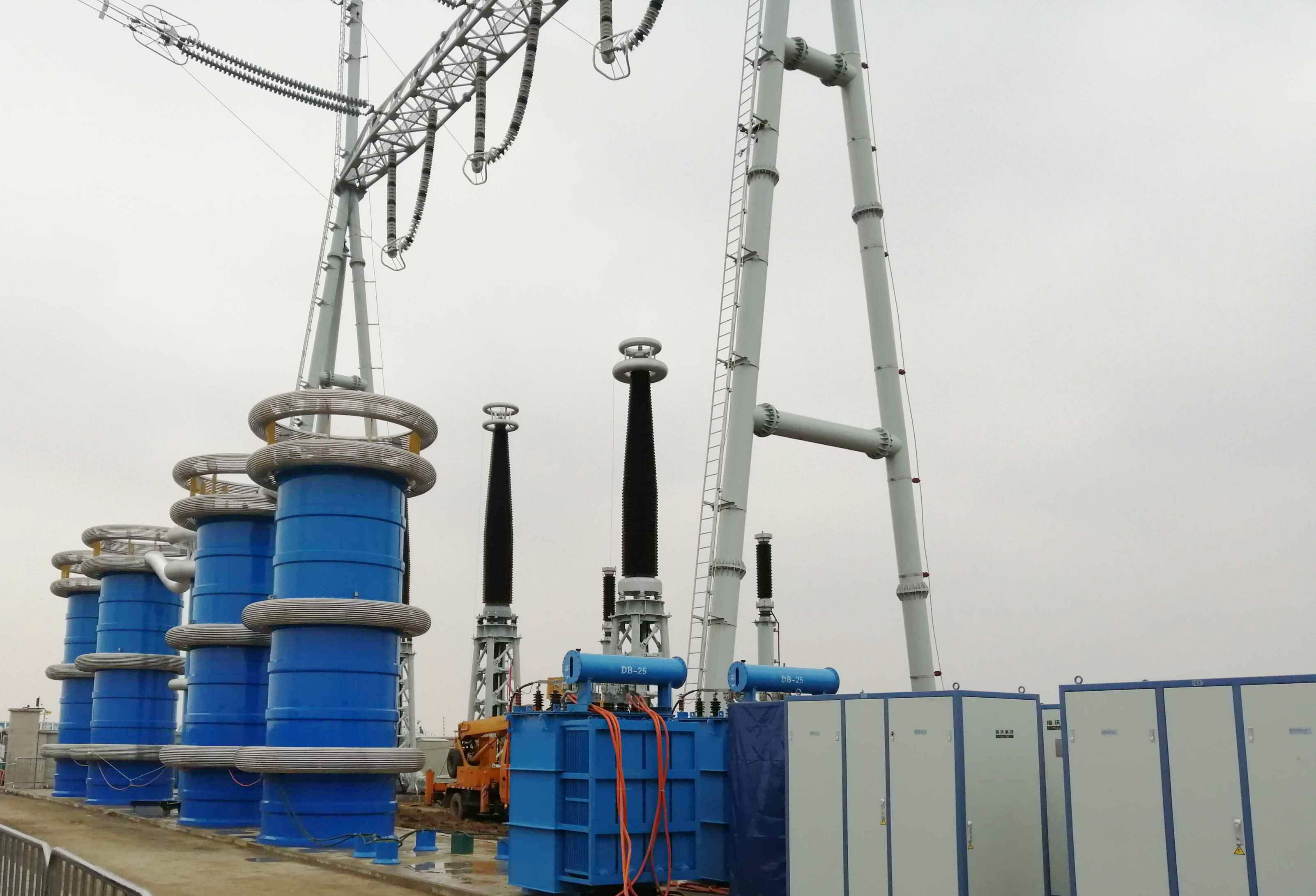 ΰ�¹���(victor1946)�ٷ���վ-Officials Website