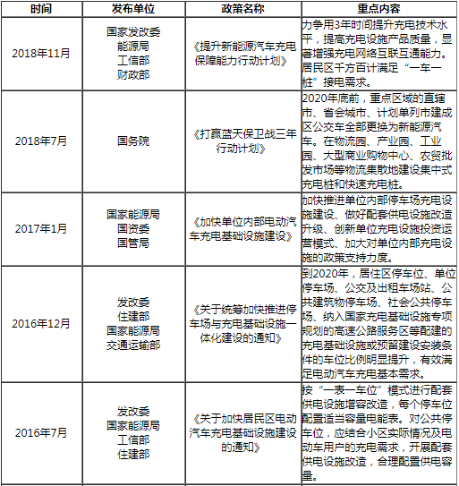 ΰ�¹���(victor1946)�ٷ���վ-Officials Website