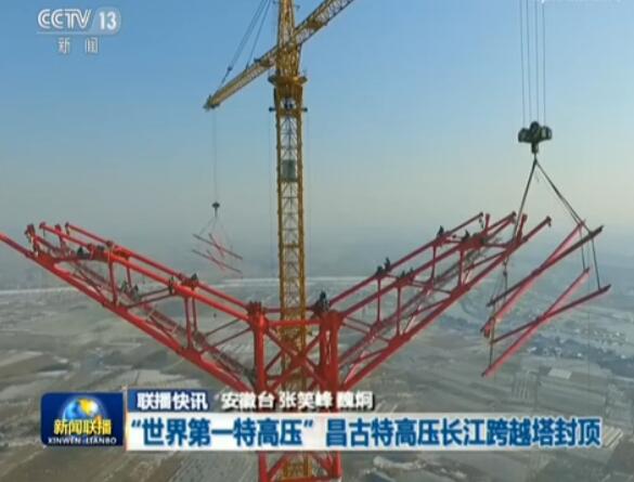 ΰ�¹���(victor1946)�ٷ���վ-Officials Website