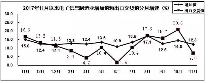 ΰ�¹���(victor1946)�ٷ���վ-Officials Website