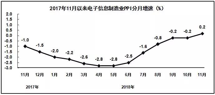 ΰ�¹���(victor1946)�ٷ���վ-Officials Website