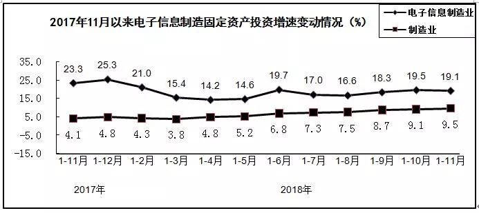 ΰ�¹���(victor1946)�ٷ���վ-Officials Website