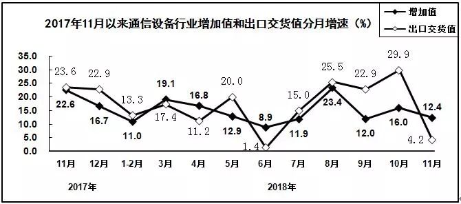 ΰ�¹���(victor1946)�ٷ���վ-Officials Website