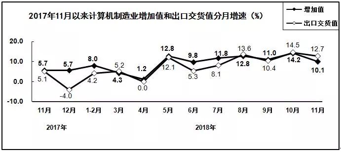 ΰ�¹���(victor1946)�ٷ���վ-Officials Website