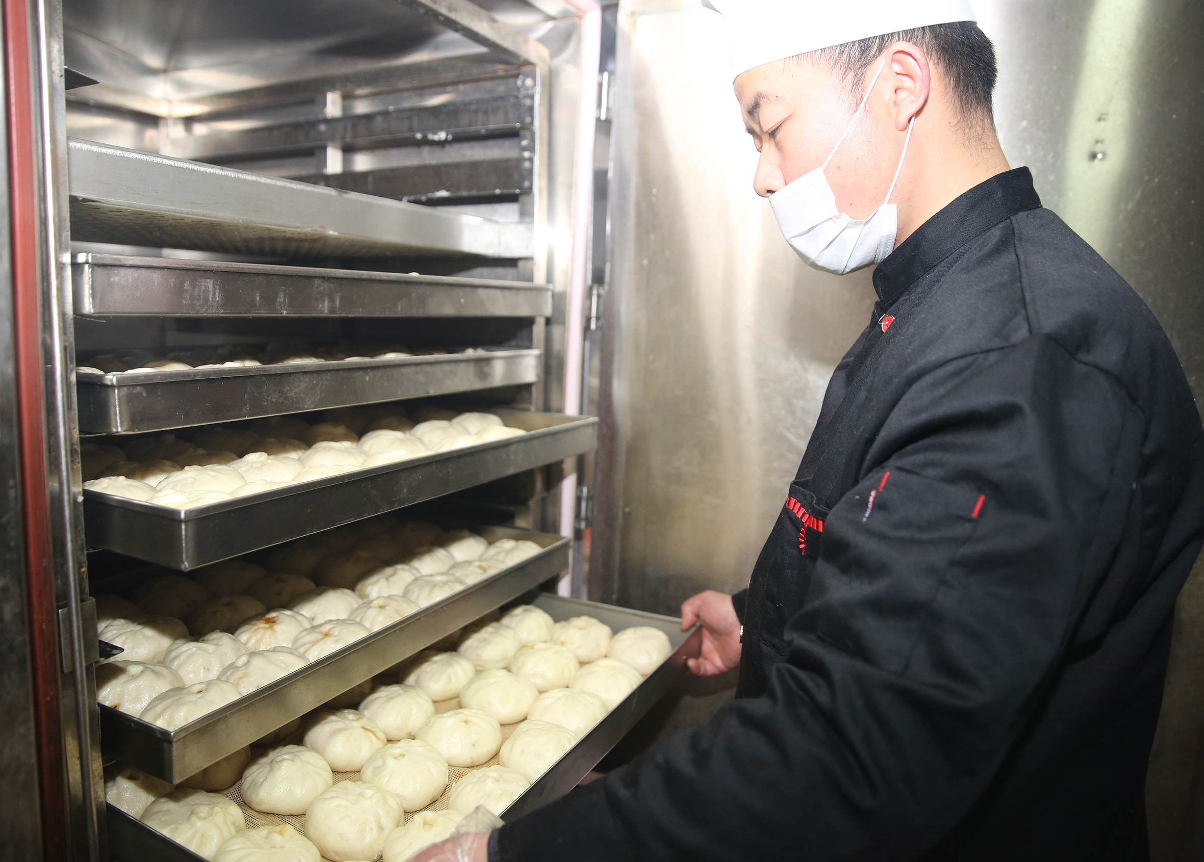 ΰ�¹���(victor1946)�ٷ���վ-Officials Website