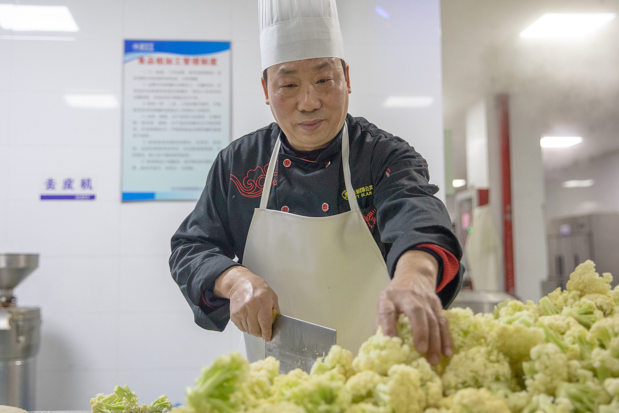 ΰ�¹���(victor1946)�ٷ���վ-Officials Website