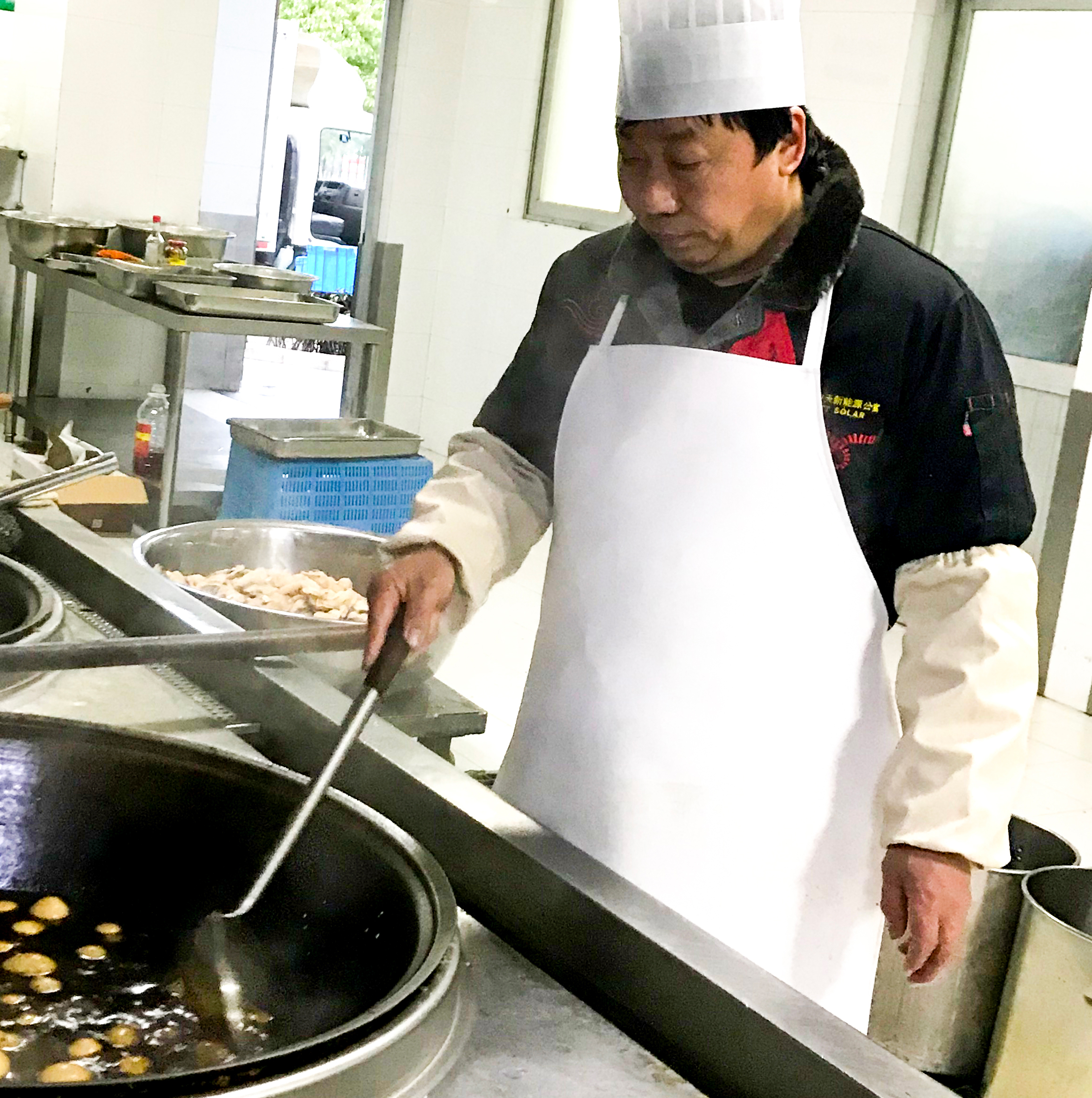 ΰ�¹���(victor1946)�ٷ���վ-Officials Website