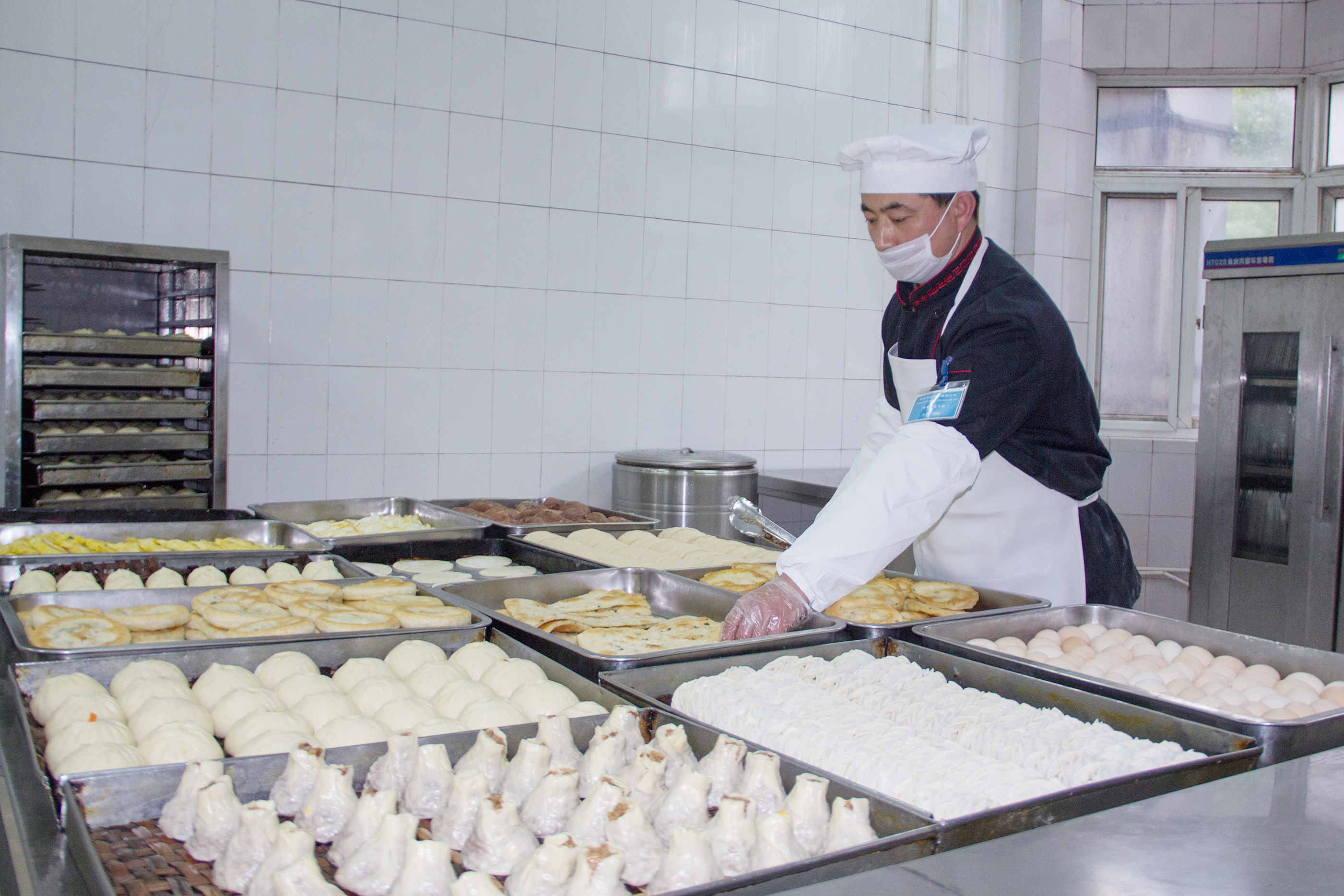 ΰ�¹���(victor1946)�ٷ���վ-Officials Website