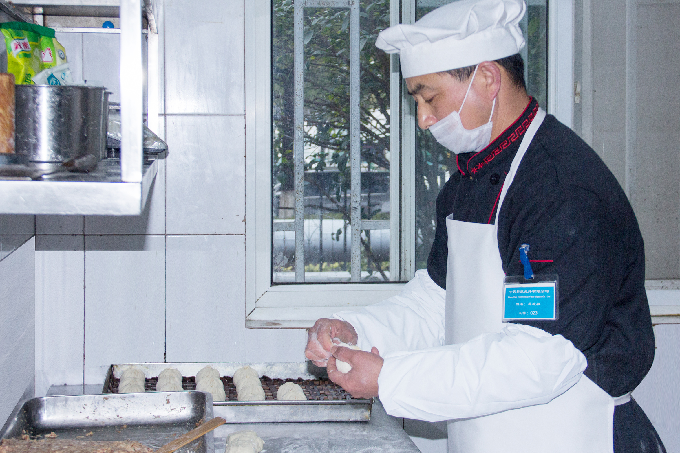 ΰ�¹���(victor1946)�ٷ���վ-Officials Website