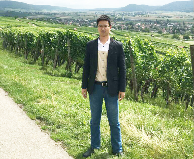 ΰ�¹���(victor1946)�ٷ���վ-Officials Website