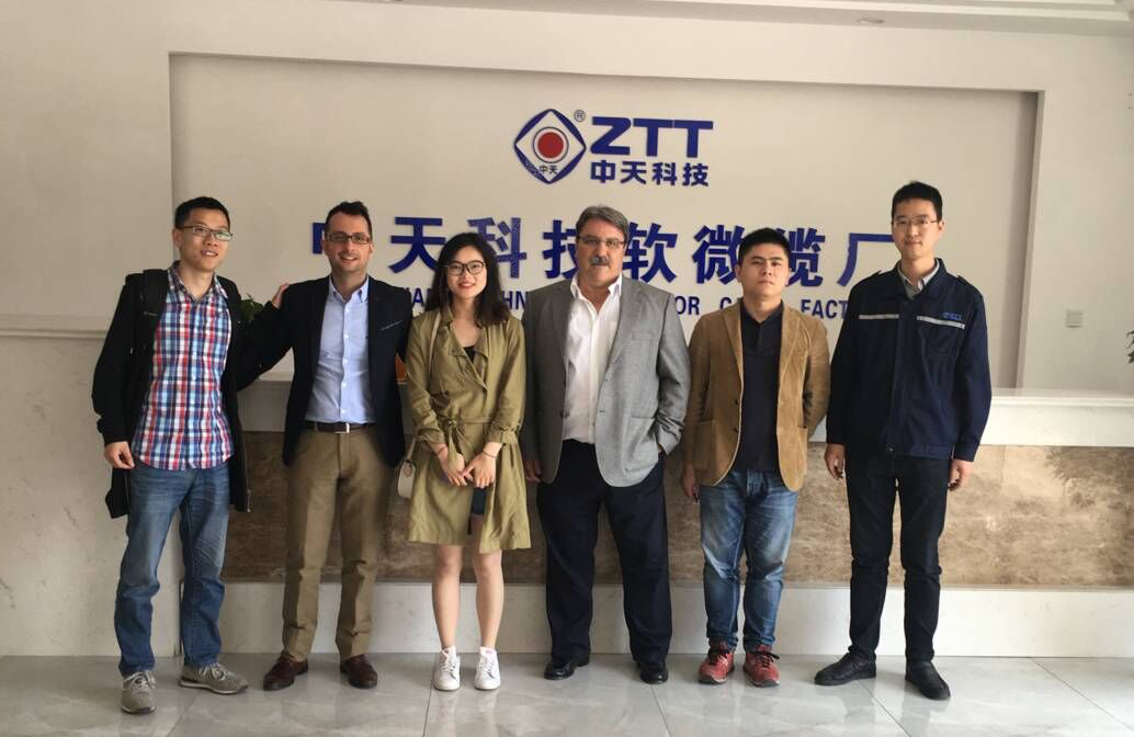 ΰ�¹���(victor1946)�ٷ���վ-Officials Website