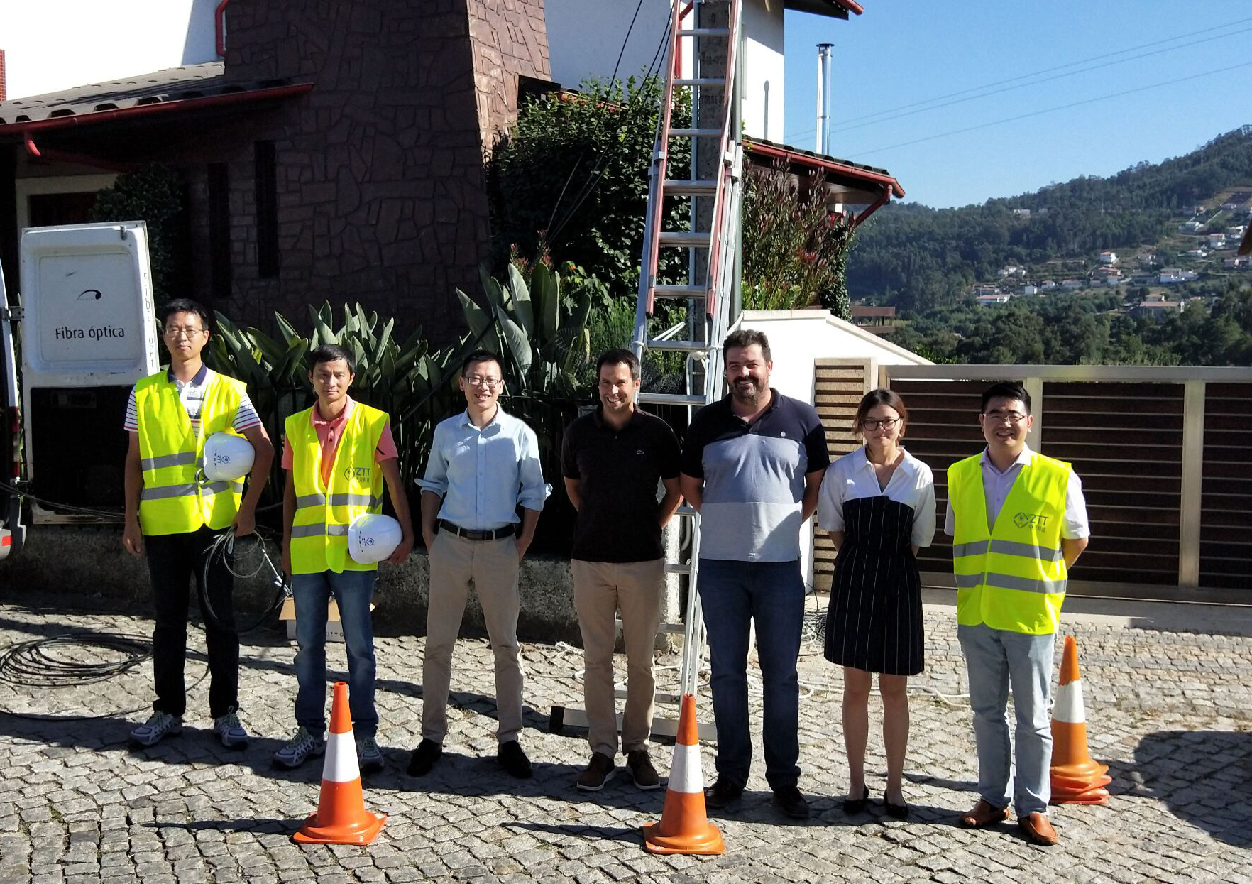 ΰ�¹���(victor1946)�ٷ���վ-Officials Website