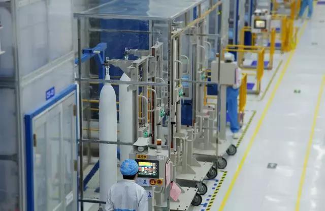 ΰ�¹���(victor1946)�ٷ���վ-Officials Website