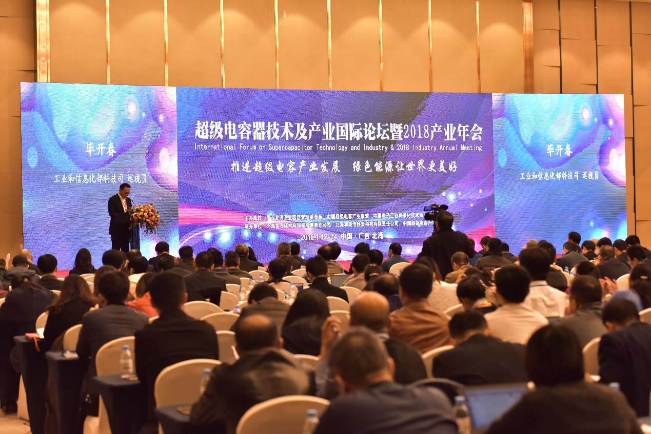 ΰ�¹���(victor1946)�ٷ���վ-Officials Website