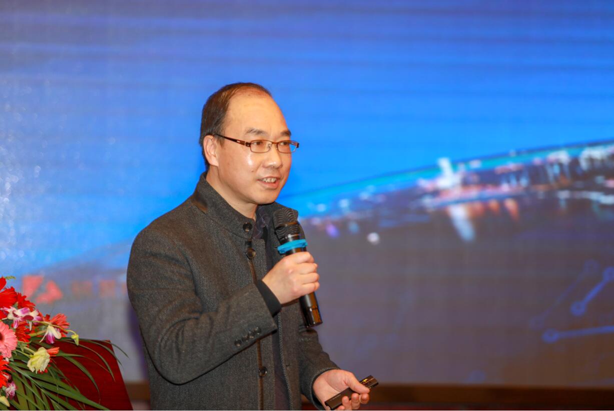 ΰ�¹���(victor1946)�ٷ���վ-Officials Website