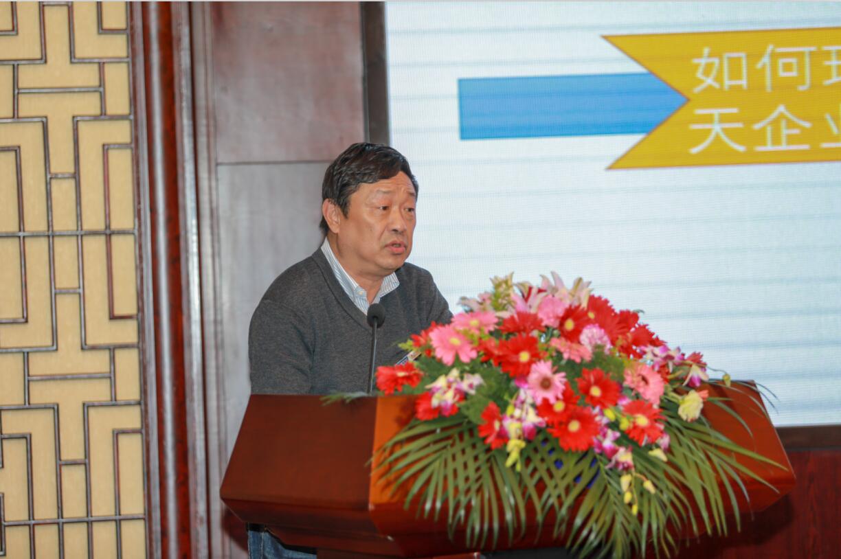 ΰ�¹���(victor1946)�ٷ���վ-Officials Website