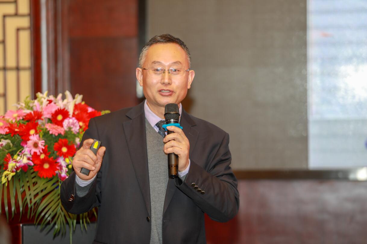 ΰ�¹���(victor1946)�ٷ���վ-Officials Website