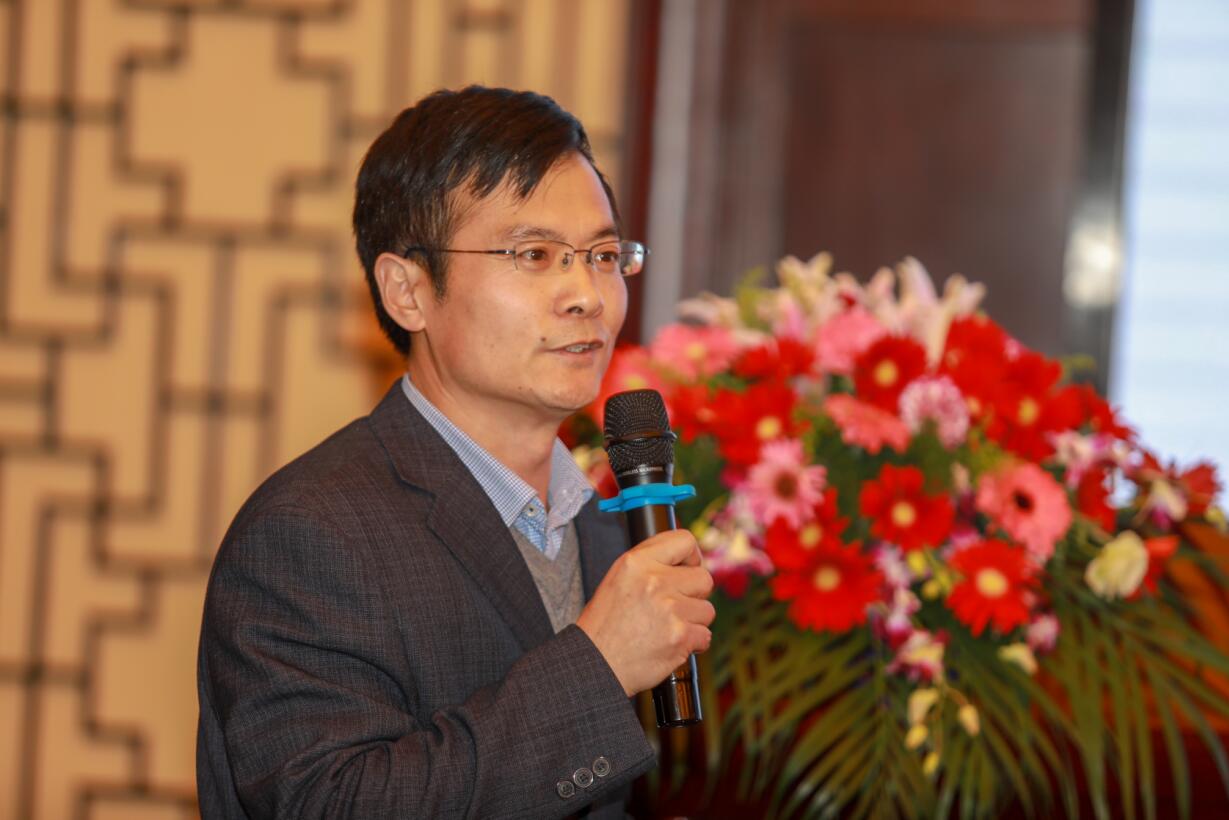 ΰ�¹���(victor1946)�ٷ���վ-Officials Website