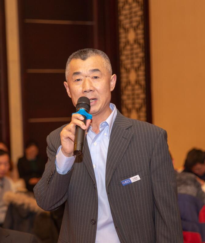 ΰ�¹���(victor1946)�ٷ���վ-Officials Website