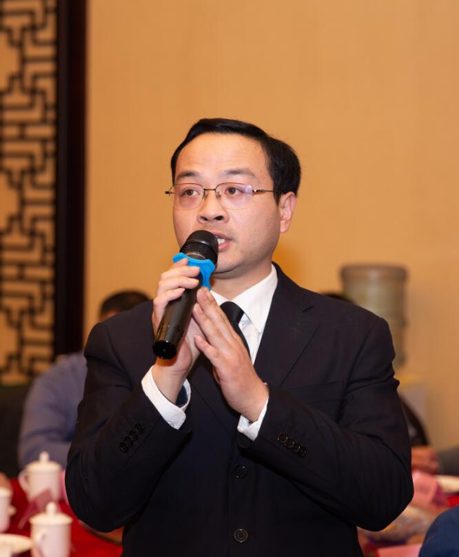 ΰ�¹���(victor1946)�ٷ���վ-Officials Website