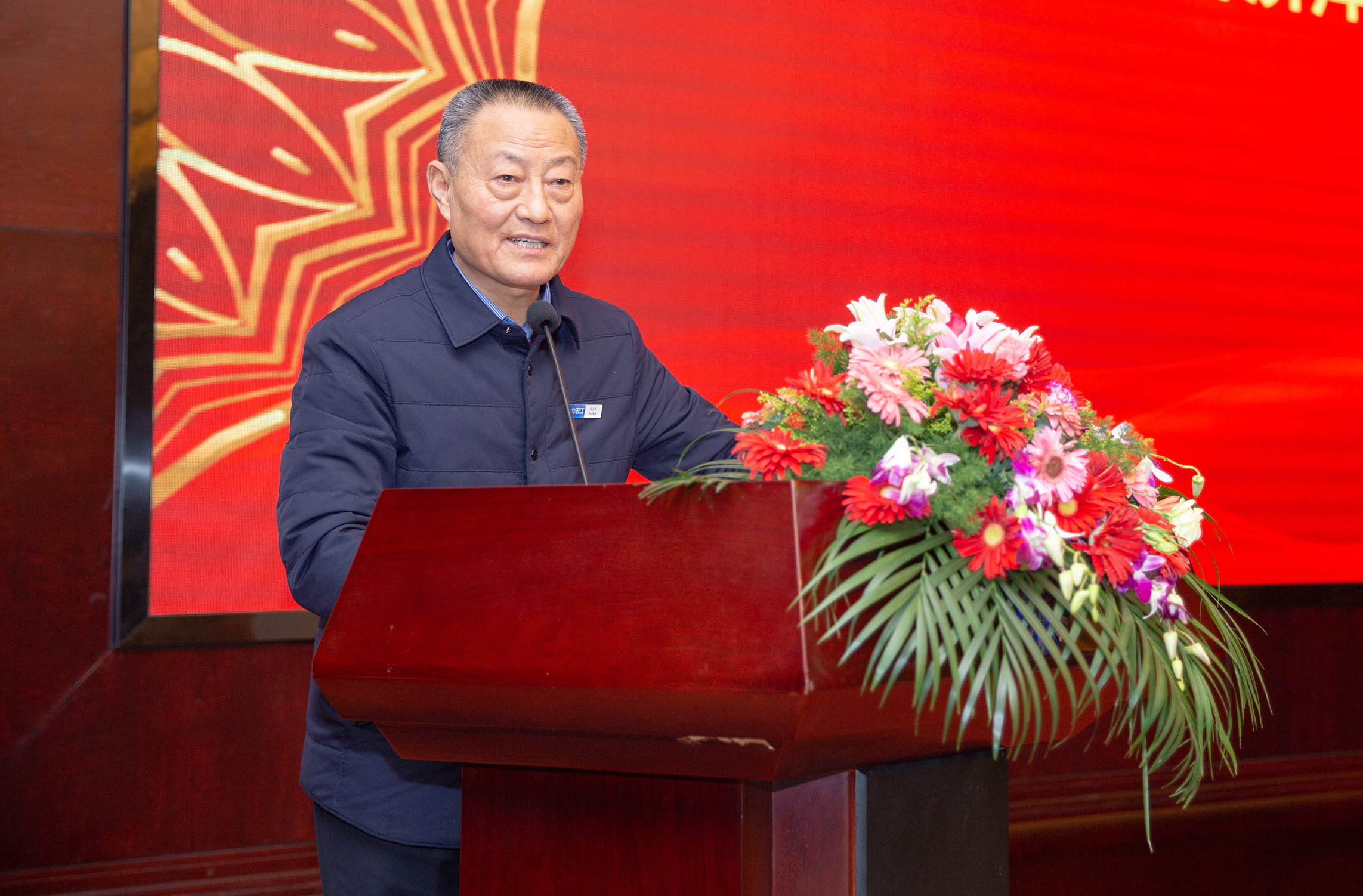 ΰ�¹���(victor1946)�ٷ���վ-Officials Website