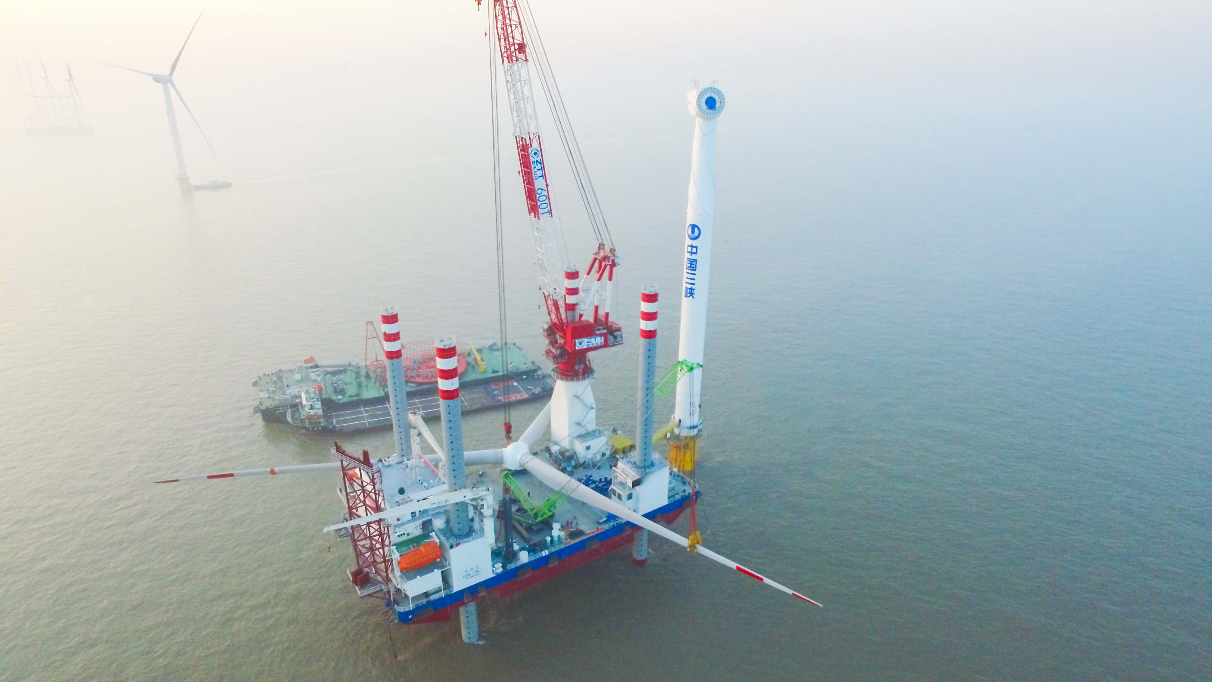 ΰ�¹���(victor1946)�ٷ���վ-Officials Website