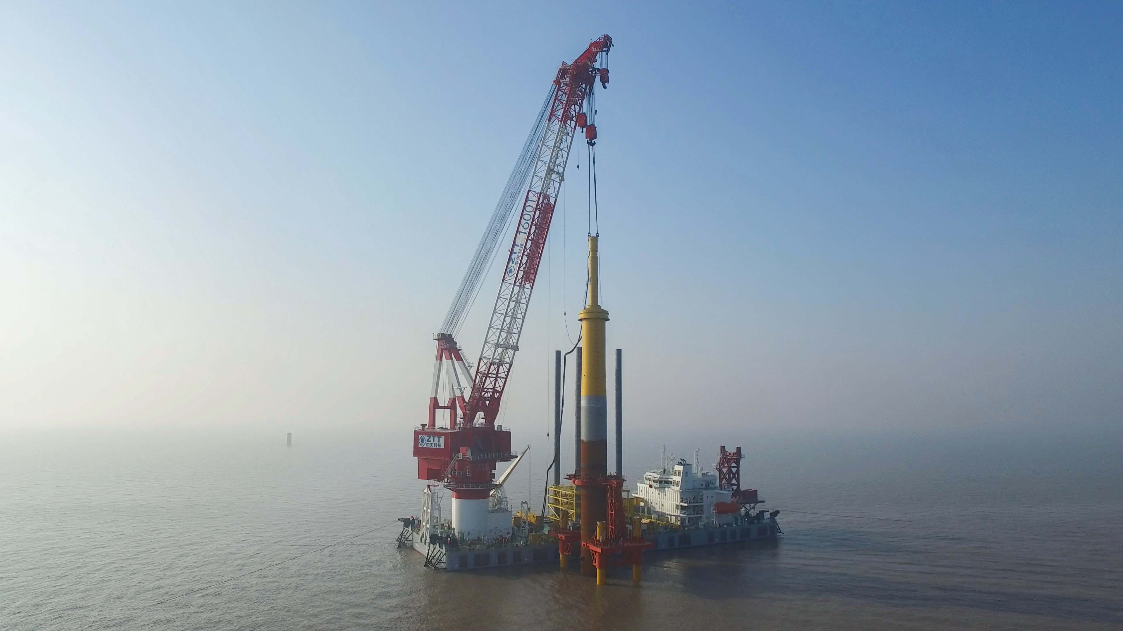 ΰ�¹���(victor1946)�ٷ���վ-Officials Website