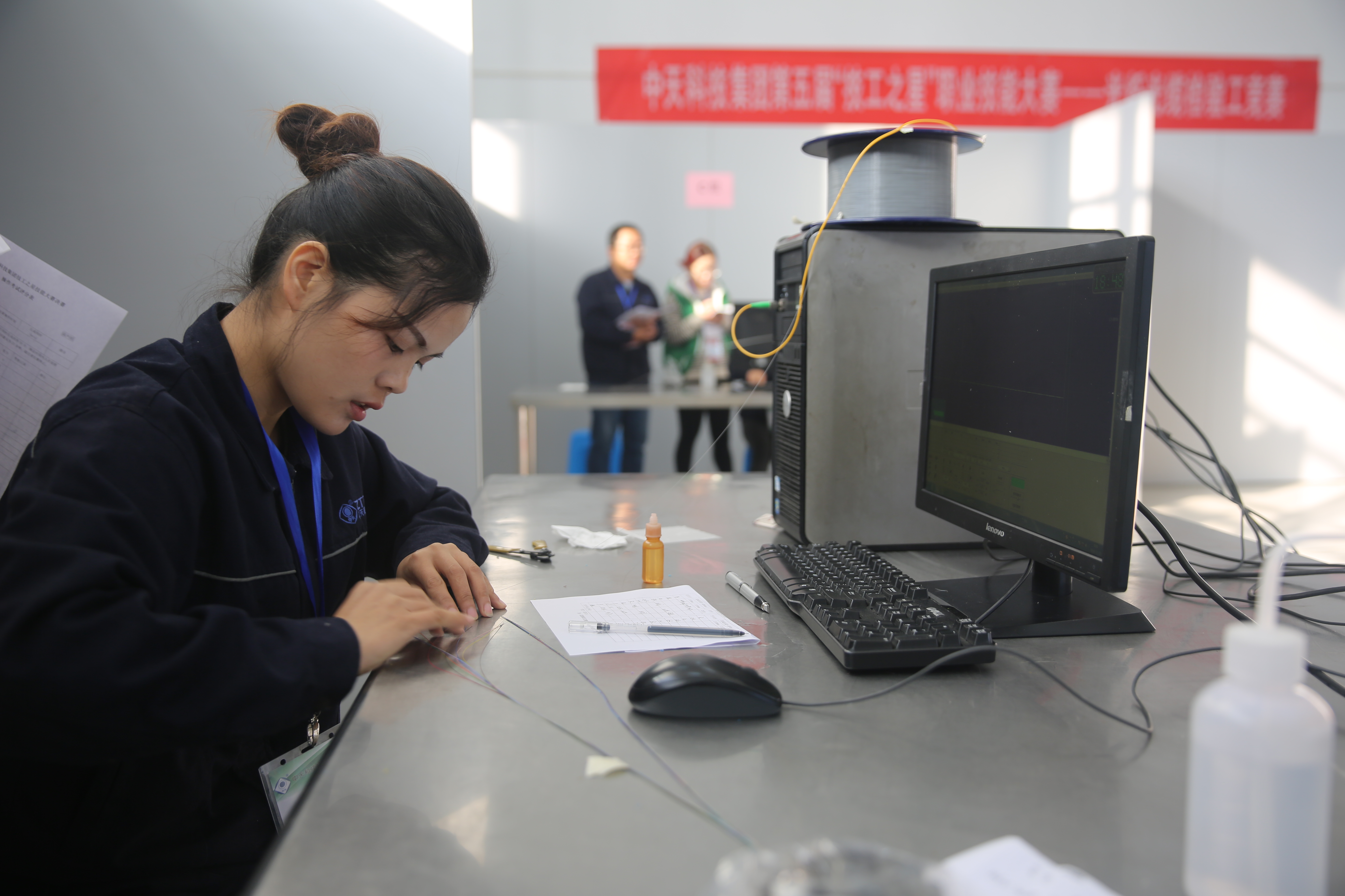 ΰ�¹���(victor1946)�ٷ���վ-Officials Website