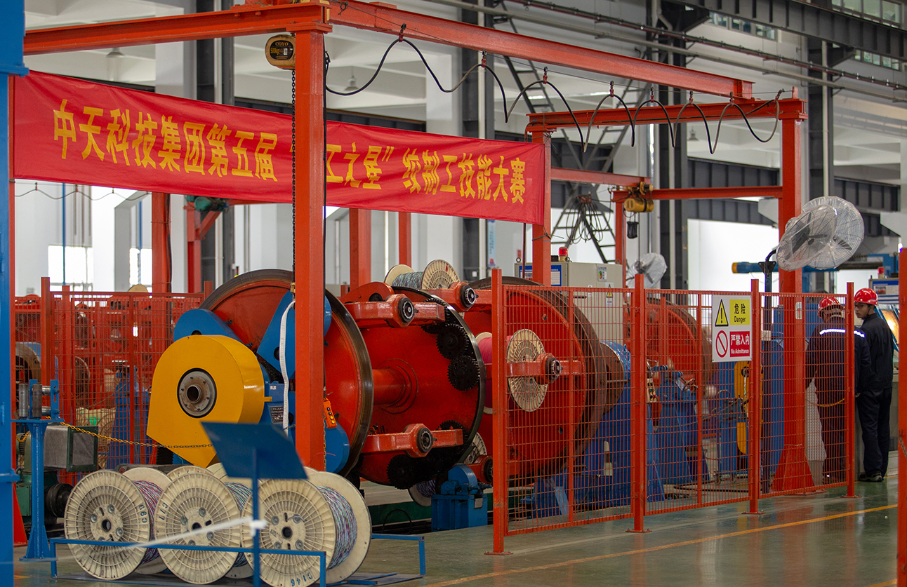 ΰ�¹���(victor1946)�ٷ���վ-Officials Website