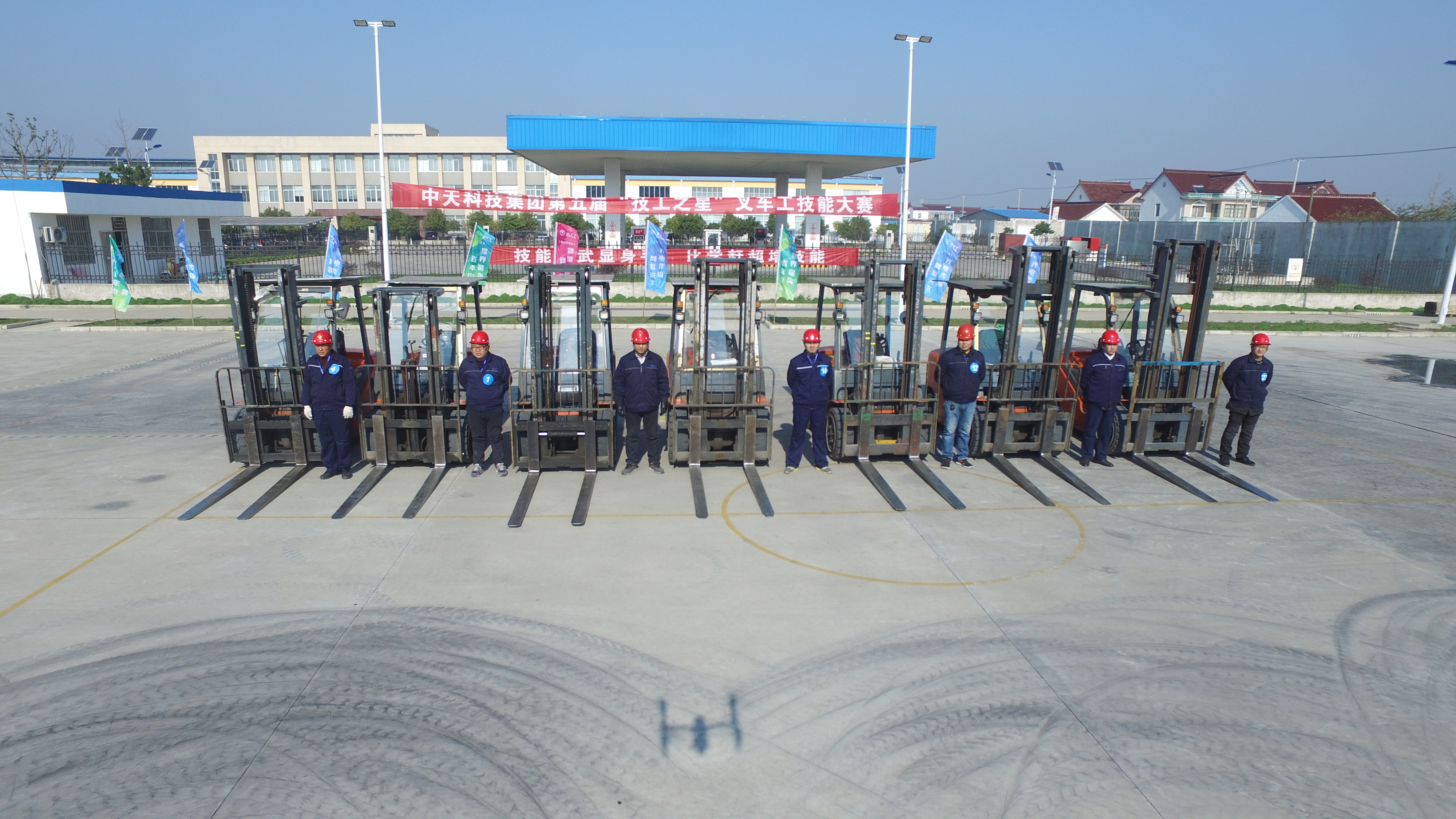 ΰ�¹���(victor1946)�ٷ���վ-Officials Website