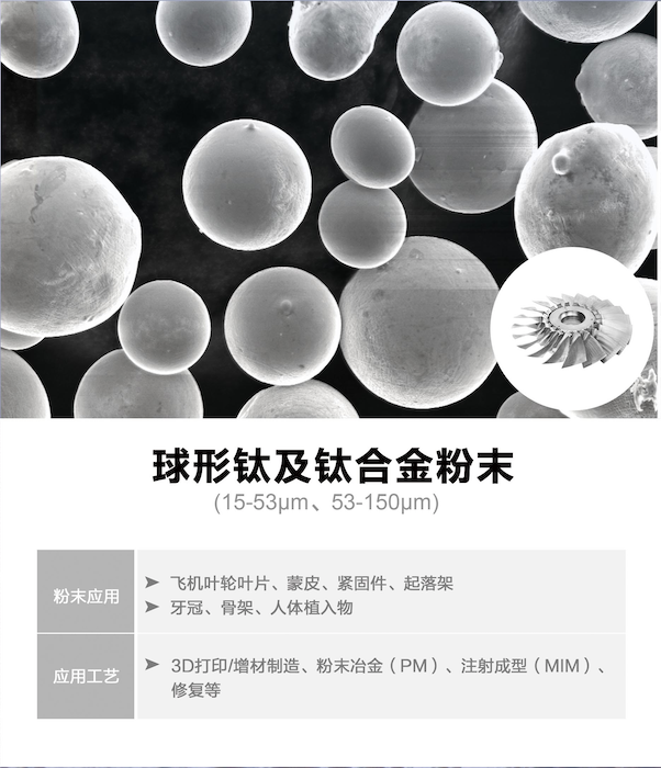 ΰ�¹���(victor1946)�ٷ���վ-Officials Website