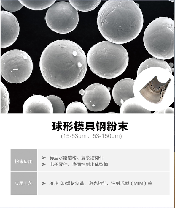 ΰ�¹���(victor1946)�ٷ���վ-Officials Website