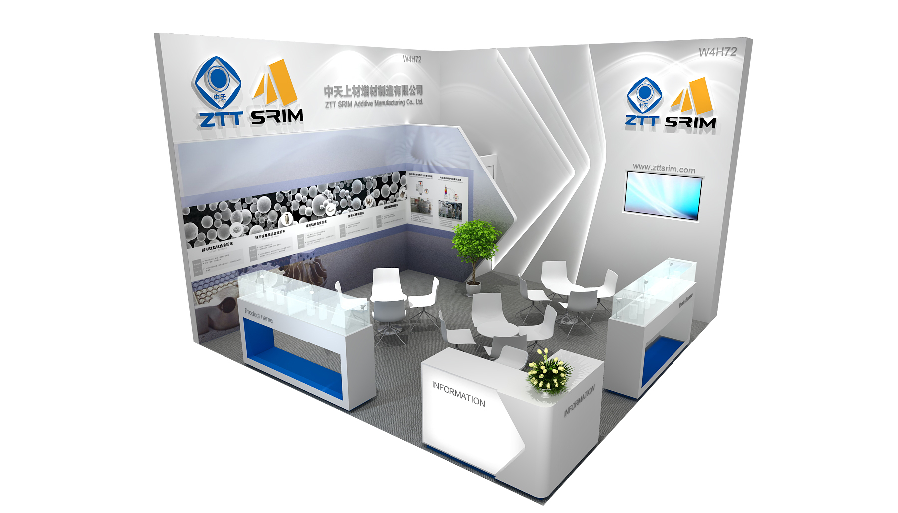 ΰ�¹���(victor1946)�ٷ���վ-Officials Website