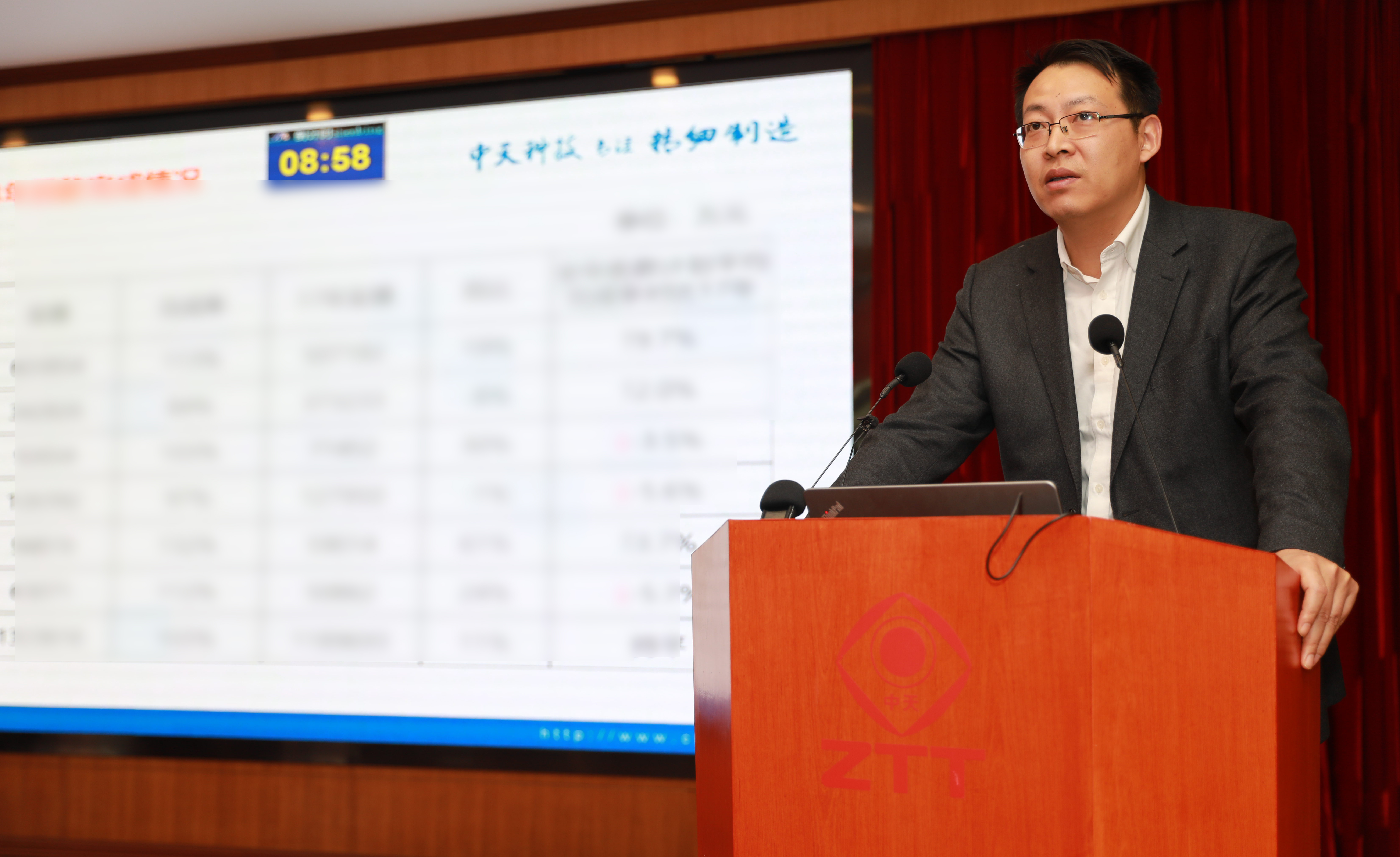 ΰ�¹���(victor1946)�ٷ���վ-Officials Website