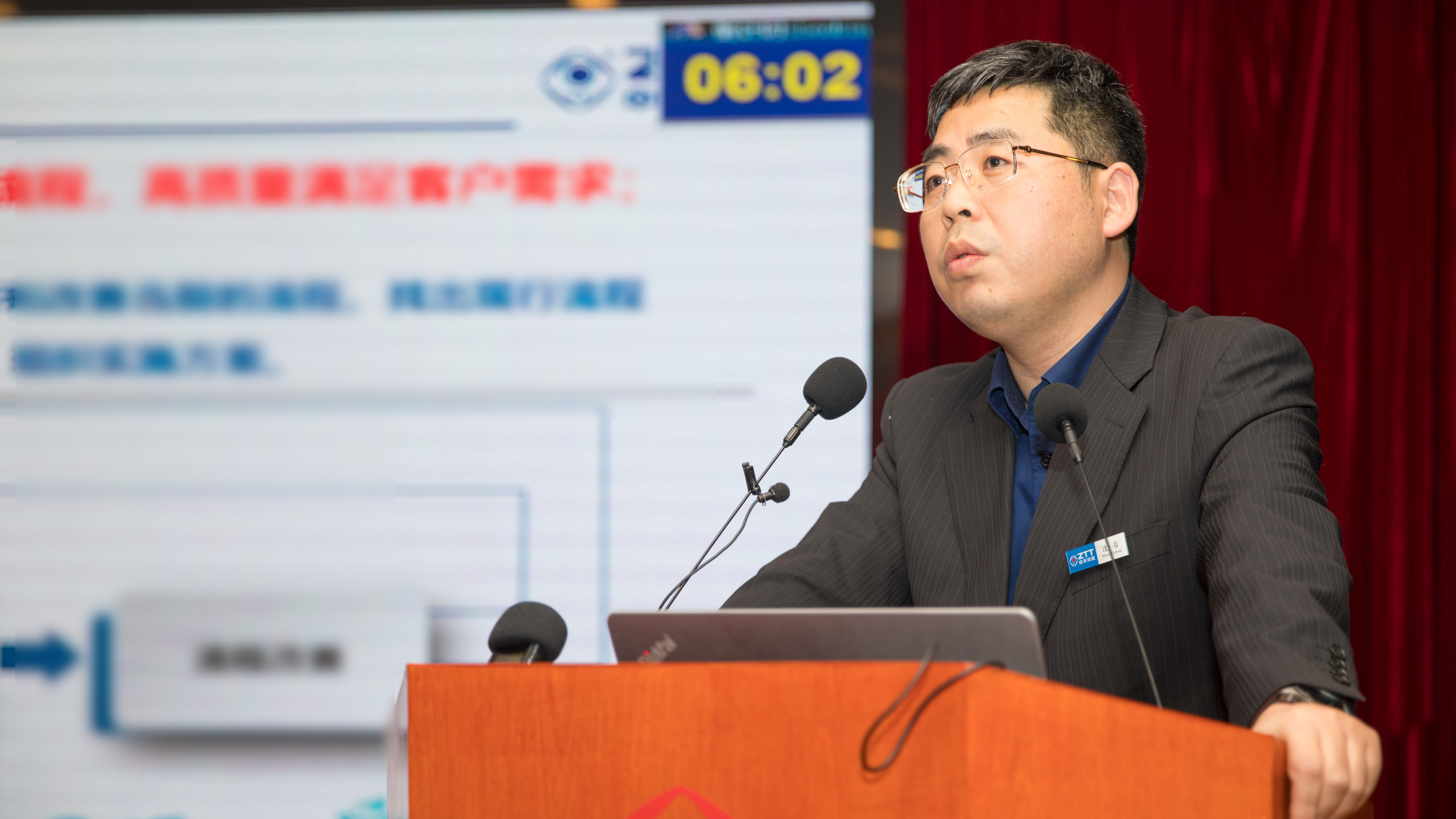 ΰ�¹���(victor1946)�ٷ���վ-Officials Website