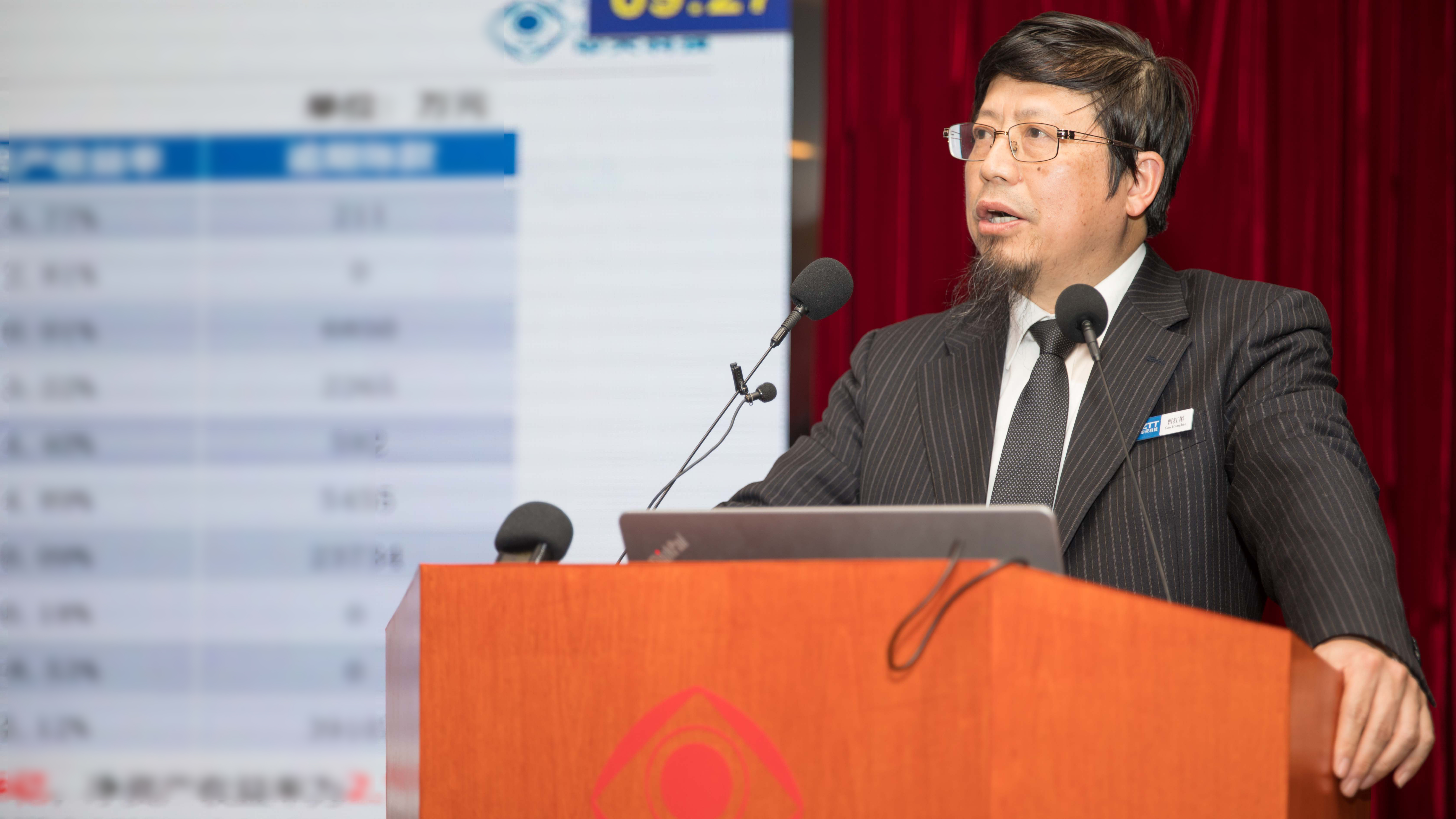 ΰ�¹���(victor1946)�ٷ���վ-Officials Website