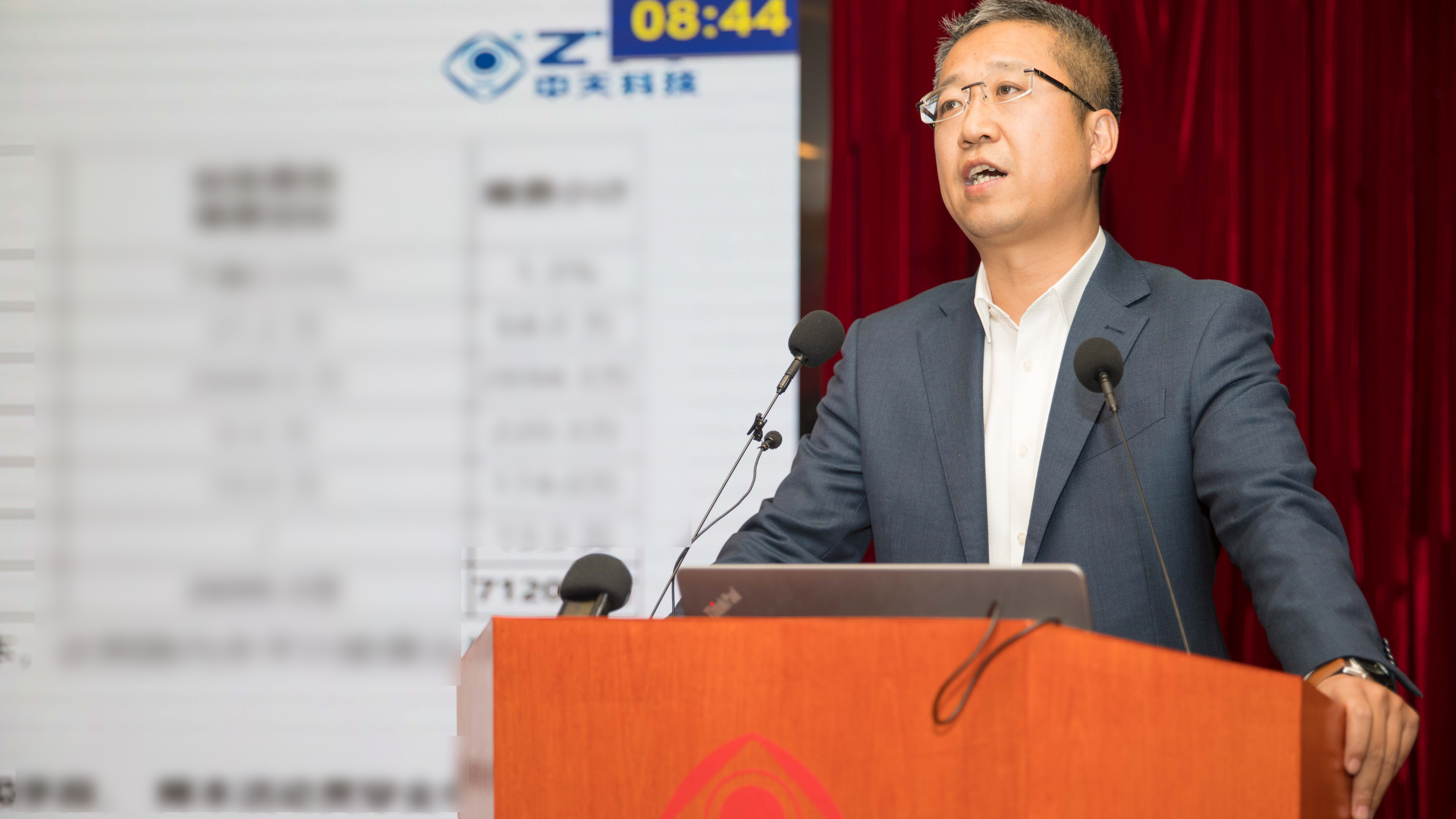 ΰ�¹���(victor1946)�ٷ���վ-Officials Website