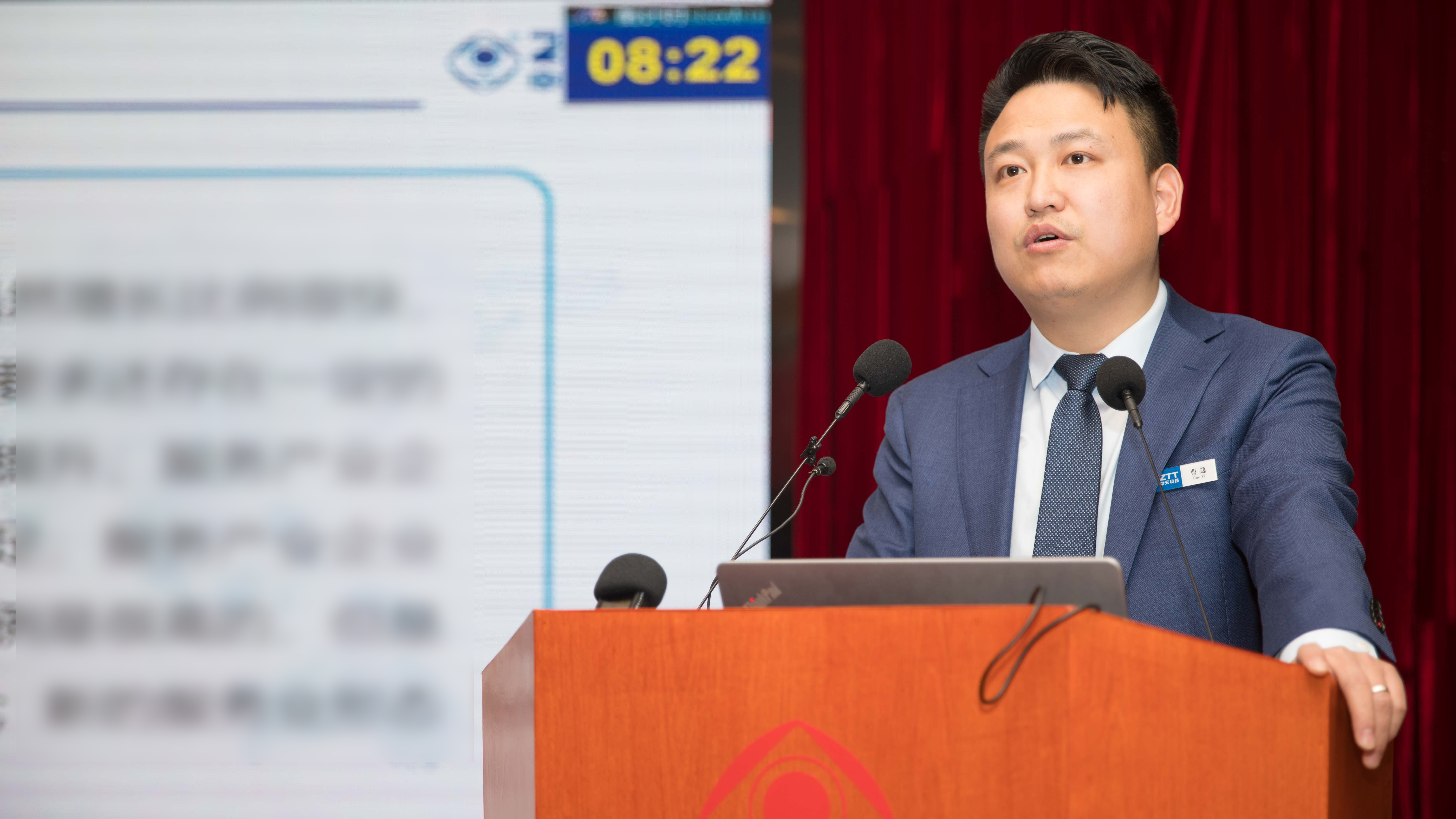 ΰ�¹���(victor1946)�ٷ���վ-Officials Website