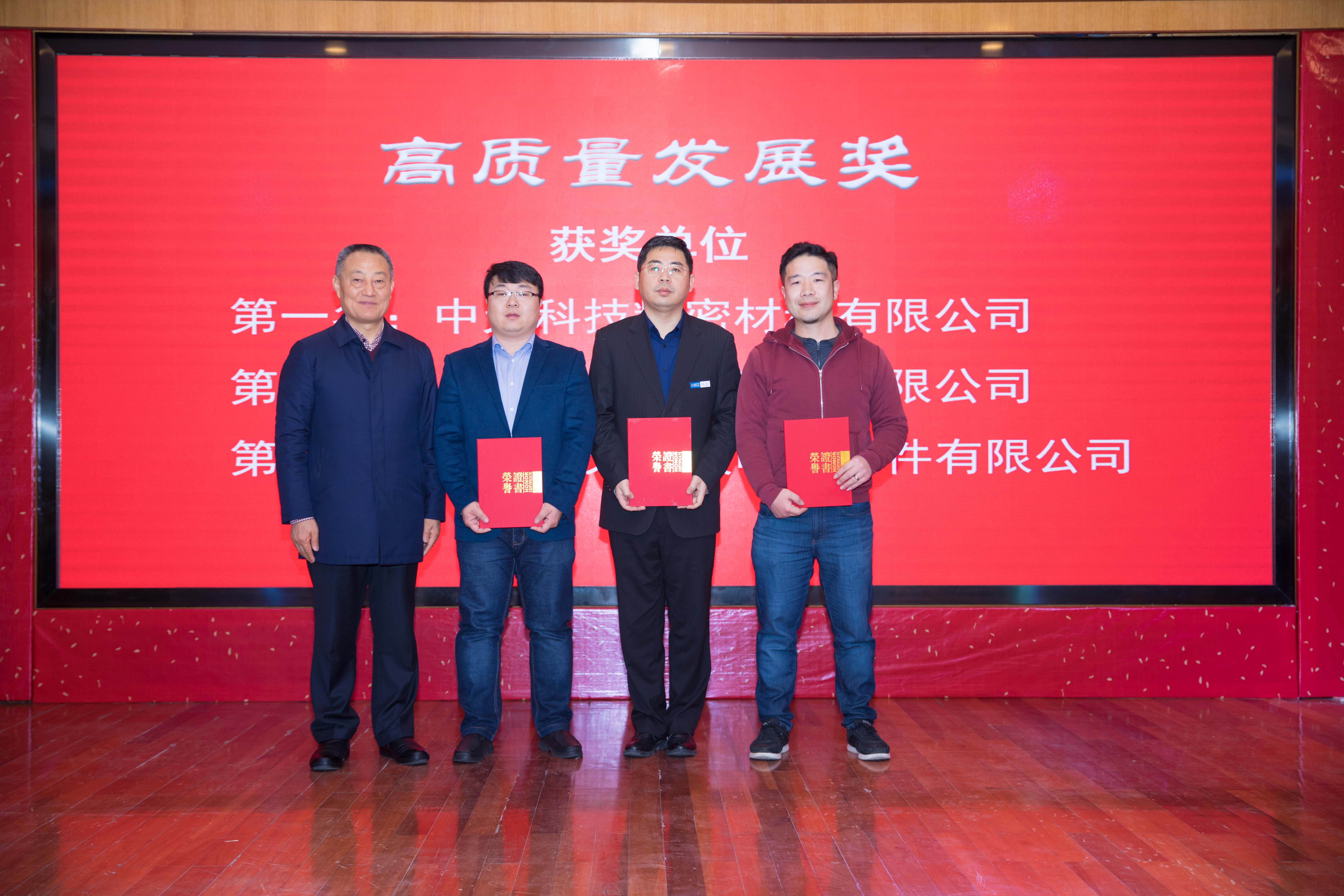 ΰ�¹���(victor1946)�ٷ���վ-Officials Website