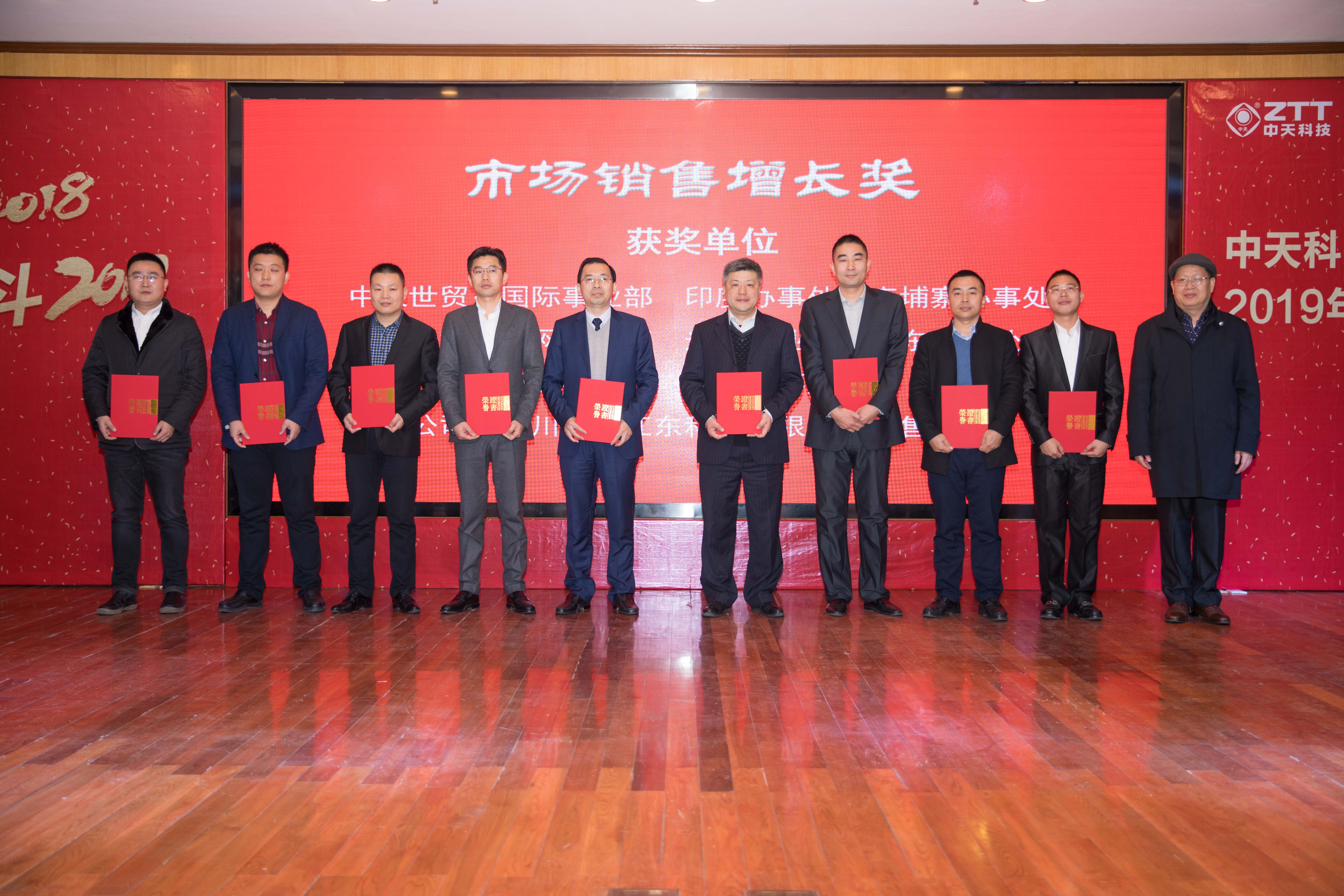 ΰ�¹���(victor1946)�ٷ���վ-Officials Website