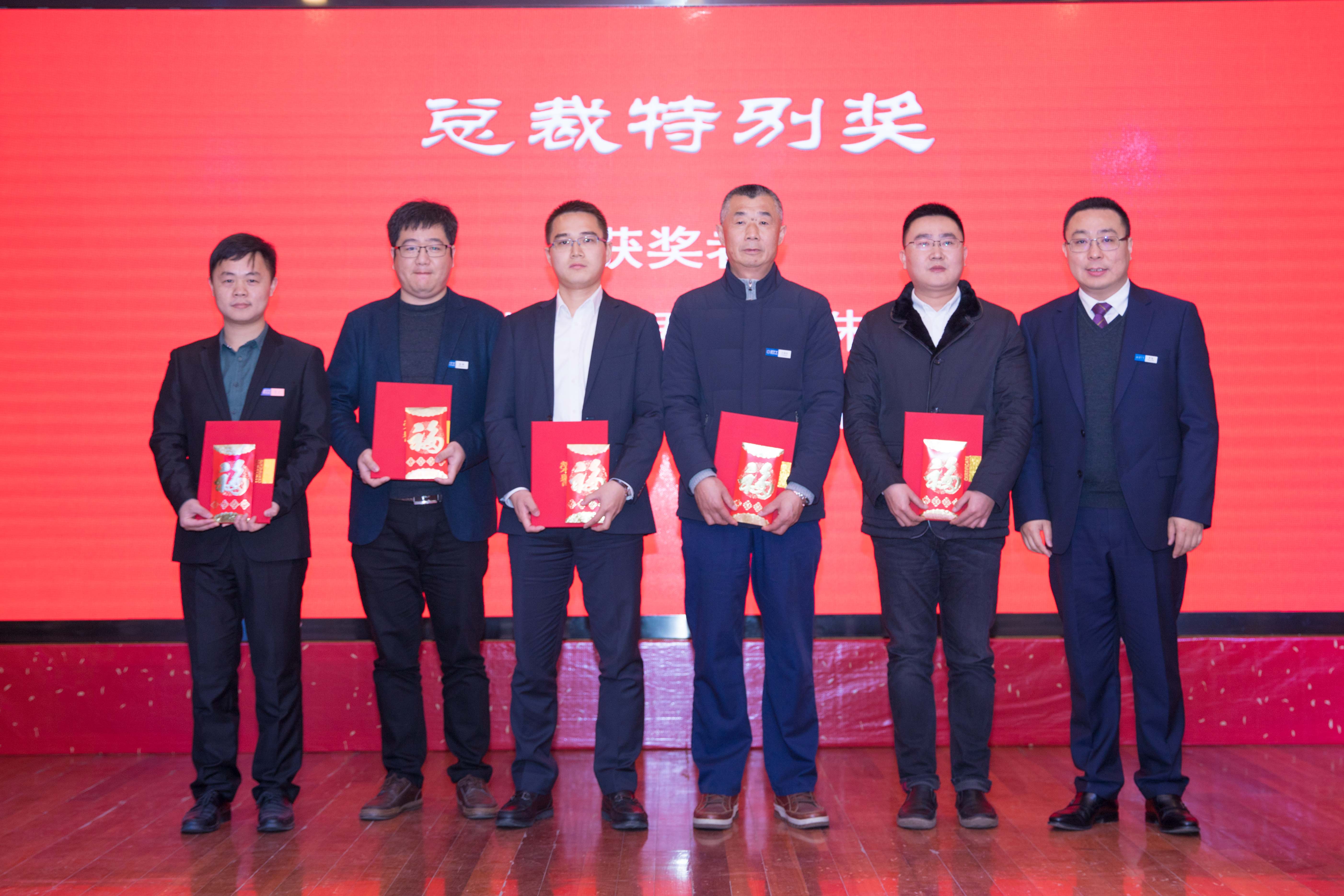 ΰ�¹���(victor1946)�ٷ���վ-Officials Website