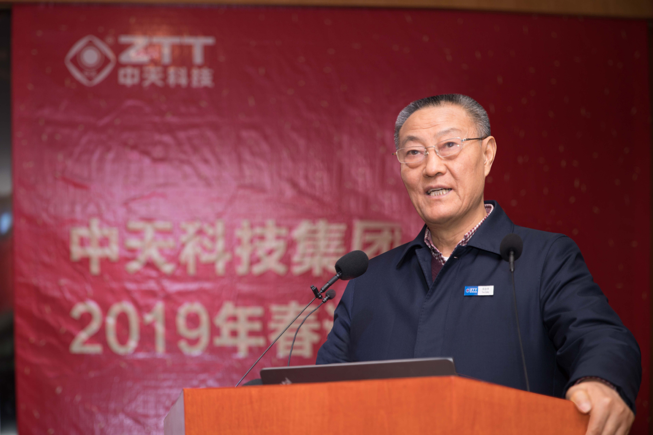 ΰ�¹���(victor1946)�ٷ���վ-Officials Website