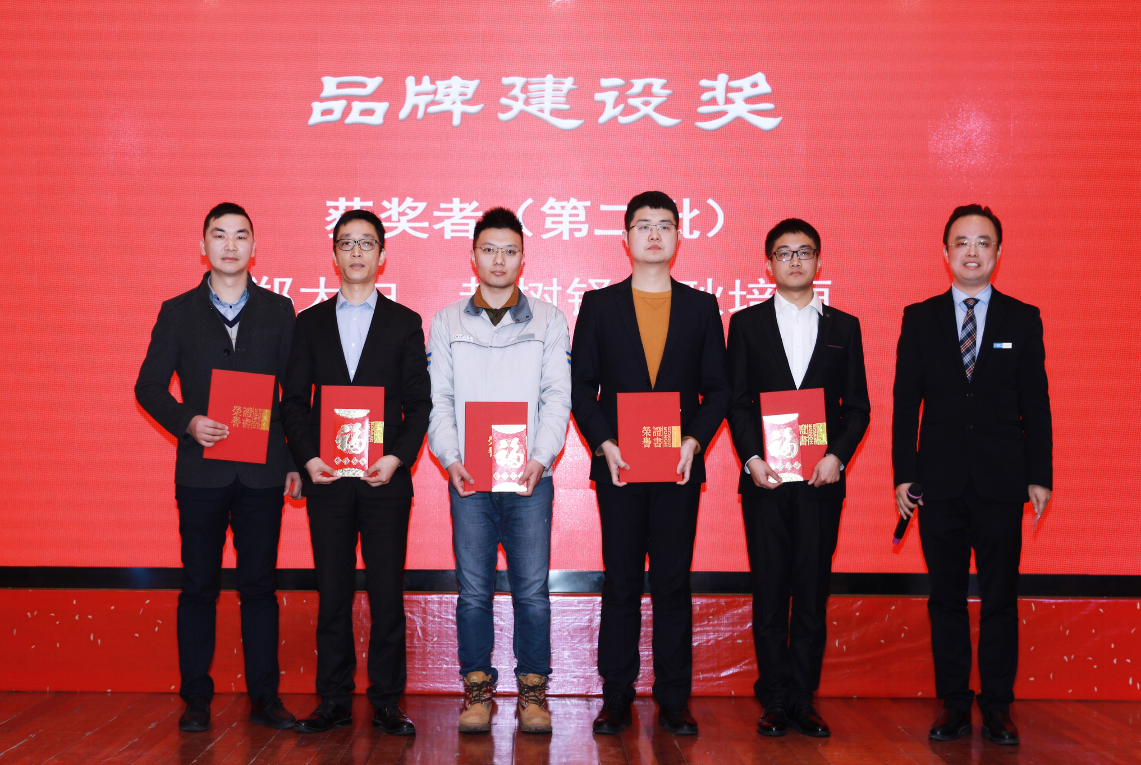 ΰ�¹���(victor1946)�ٷ���վ-Officials Website