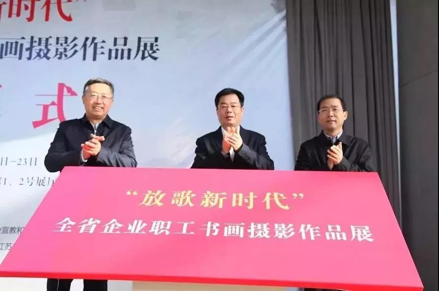 ΰ�¹���(victor1946)�ٷ���վ-Officials Website