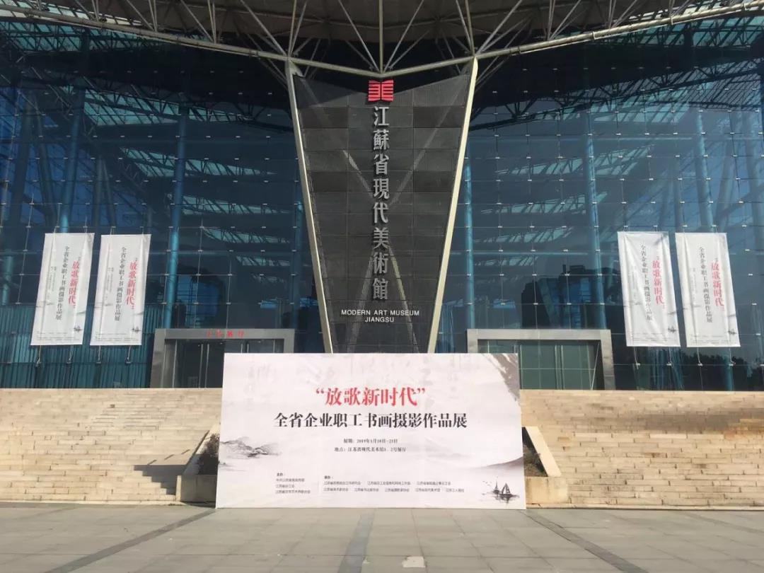 ΰ�¹���(victor1946)�ٷ���վ-Officials Website