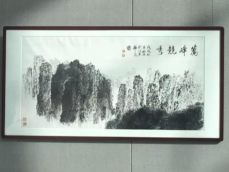 ΰ�¹���(victor1946)�ٷ���վ-Officials Website