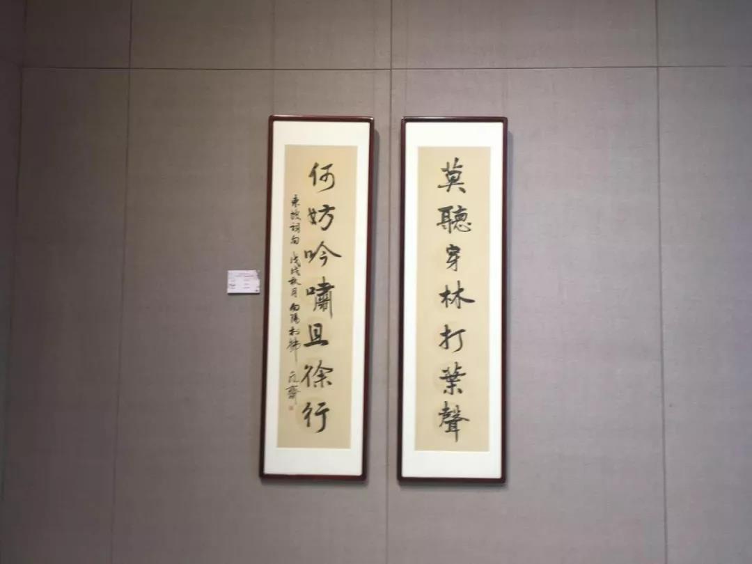 ΰ�¹���(victor1946)�ٷ���վ-Officials Website