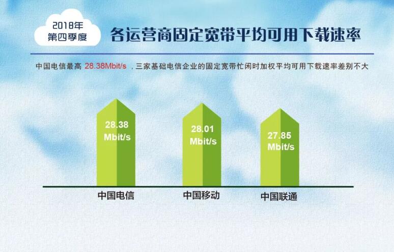 ΰ�¹���(victor1946)�ٷ���վ-Officials Website